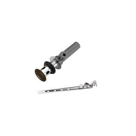 Moen Waste_Assembly 40025OWB